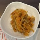이화원 입구 | [나주 빛가람동] 이화원 단체 회식하기 좋은 중국집 나주 맛집ㅣ메뉴, 주차, 맛 내돈내산 솔직후기