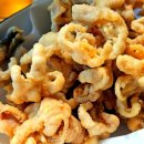 가마치통닭부천역점 이미지