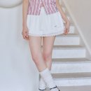 엘라플래닛