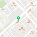 오송탄탄공인중개사사무소 이미지