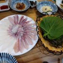 생생바다회