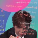 슈퍼스타마마 이미지