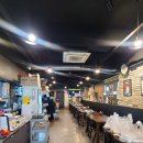 울산야음동우체국 화장실 | 울산 야음동맛집 도야족발 보쌈 본점 포장 배달 맛집 추천