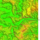후탄1리마을회관 이미지