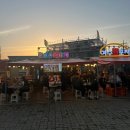 복마차