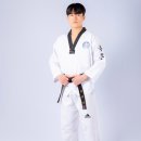 무혼 태권도 이미지