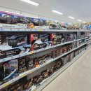 컴퓨터백화점 | 광주 첨단 장난감 할인매장 크리스마스 선물｜클로버장난감할인백화점 신창점 방문 후기