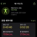 롯데리아 청주옥산점 이미지