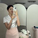 유성고등학교 | 대전 헤메샵 유성 메이크업설화 내돈내산 후기