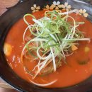 선재 바다펜션 이미지