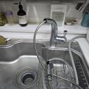 삼익2차 이미지