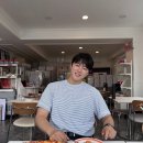 리본마켓 | 연남 맛집 피자 써니스피자마켓 용인에서 올라온 블루리본 홈메이드 미국식 피자 맛집 방문 후기