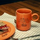 (주)오드와 이미지