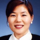 김정순 서울신문