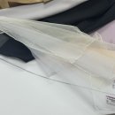 잠실퍼스널컬러 &#39;컬러정&#39; 웨딩패키지 솔직후기 (퍼스널컬러+체형분석+웨딩컨설팅)