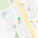 필립소아청소년과의원 이미지