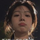 베럴미 | 키 175cm 이상 시청금지.. 여름 느좋 키작남 코디 5가지 추천해줄게요!