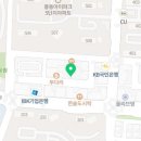 숲속당구클럽 이미지