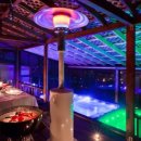 양평펜션벨뷰 이미지