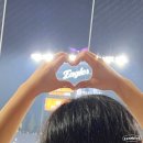 윤트랜스 | 2025년 9월 30일, 한화생명볼파크 홈피날레 직관 후기 2편 (타카피·울랄라세션·트랜스픽션 응원가 공연)