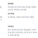 덕포우회길 이미지