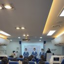 충남공업(주) | [천안승무원학원] 선문대학교 항공서비스학과 학과체험 후기｜크루쓰 승무원학원