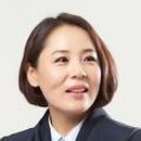 예산-14 이미지
