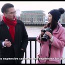 허브영감
