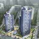 잠원동023 이미지