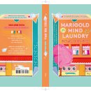 영미세탁소 이미지