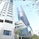 청량리역롯데부동산공인중개사사무소 이미지