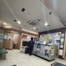 정재용내과의원 이미지