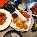 비비큐(BBQ)광주선운점 이미지