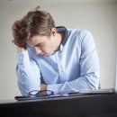 뉴톤보청기 의정부지사 이미지