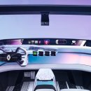 (주)ST에너지 이미지