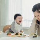 아트플러스공감