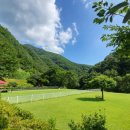 지호농원 이미지