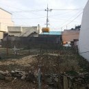 포항시남구4 이미지