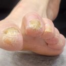 포쉬네일AK광명점 이미지