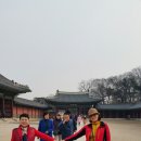 화개초교 이미지