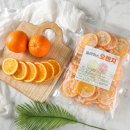 주식회사 신선푸드 이미지