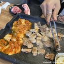 현석이네축산 이미지