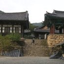 천은사 - 1455 | 천은사