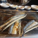 장수촌풍천장어 이미지