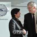 PRIME MOTORS 이미지