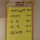 네거리의순이 이미지