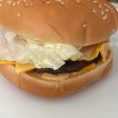 서울매점(서울요양병원) 이미지