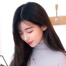 리치꾹