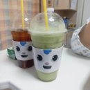 컴포즈커피광주양림