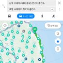 남쪽주유소 이미지